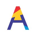 AddsMint Logo